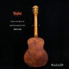 TAYLOR GS Mini-E Quilted Sapele LTD ״ɳ