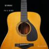 Yamaha FG-5 GLOSS